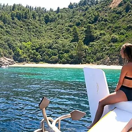 Sithon Sarti